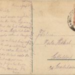 Truppenübungsplatz Münsingen