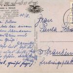 Ach-Burghausen - Pachlers Weinhaus