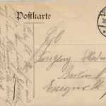 Hohenlimburg - Oege und Nahmertal - Hagen