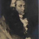 Mozart