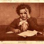 Beethoven