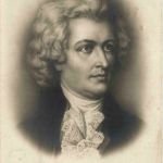 Mozart