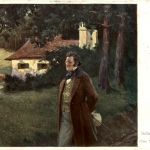 Franz Schubert