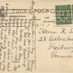 Brighton - Kings Road - Tucks