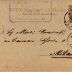 Valtornenche - Lac Layet et Mont Cervin