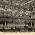 Monumentale Certosa di Pavia