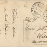 Viareggio - Lungo Canale