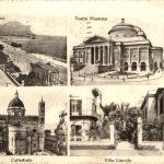 Palermo Sicilia