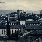 Udine - Panorama