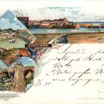 Siracusa - Litho