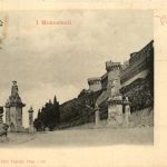 Volterra - I Monumenti