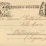 Volterra - I Monumenti