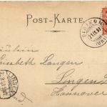 Gruss von der Tellsplatte
