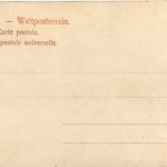 Gasthaus Loreley und der Loreleyfelsen