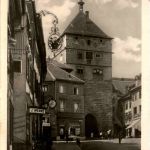 Rottweil