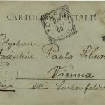 Ricordo di Capri - Tarantella von Carmelina