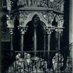 Pistoia - Chiesa di S. Andrea
