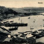 Ancona - Panorama