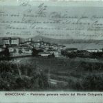 Bracciano