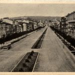 Verona - Corso Vittorio Emanuele