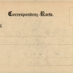 Edlach bei Reichenau