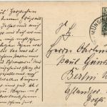 Truppenübungsplatz Münsingen