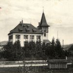 Schelklingen