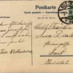 Rittenbahn bei Bozen