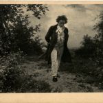 Beethoven