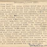 Reichenau - Hotel Thalhof