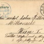 Hof in Bayern - Schulhaus