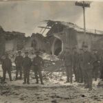 'Rocourt 1916