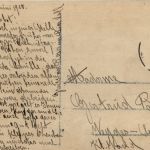 Udine - Siegreiche Offensive gegen Italien