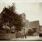 Hersbruck