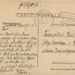 Marchienne au Pont - Ecole des Filles