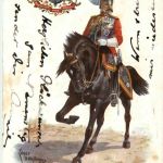 King Edward VII