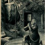 Parsifal von Richard Wagner