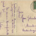 Deggendorf - Sanatorium