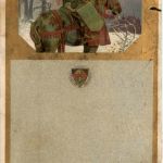 Deutscher Schulverein