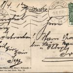 Deutscher Schulverein