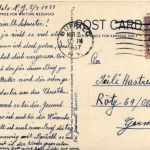 Buffalo - Central Terminal