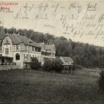 Berghotel Eulingswiese - Bad Sachsa