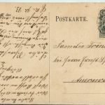 Bad Lausigk - Kurhaus