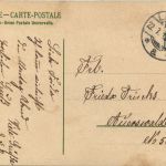 Bad Lausigk - Kurhaus und Badehäuser