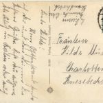 Ostseebad Grömitz - Strandleben