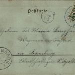 Behringersmühle - Fränk. Schweiz