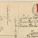 Aosta - Monumento a S. Anselmo