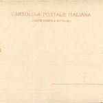 Palermo - Villa Giulia