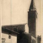 Grado - Il Duomo