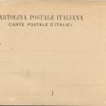 Palermo - Palazzo Reale